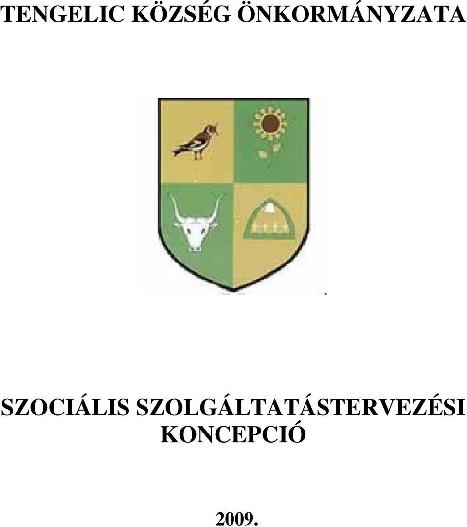 SZOCIÁLIS