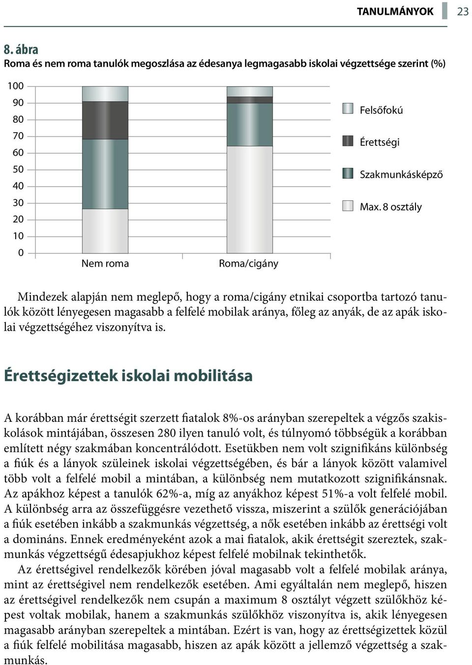 viszonyítva is.