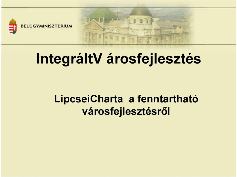 LipcseiCharta a