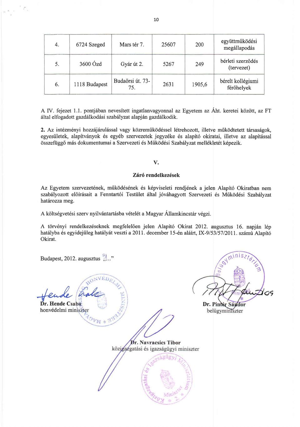 keretei krizcitt, az FT 6ltalelf bgadottgazdillkoddsiszabfilyzatalap jingazd6lkodik. 2.