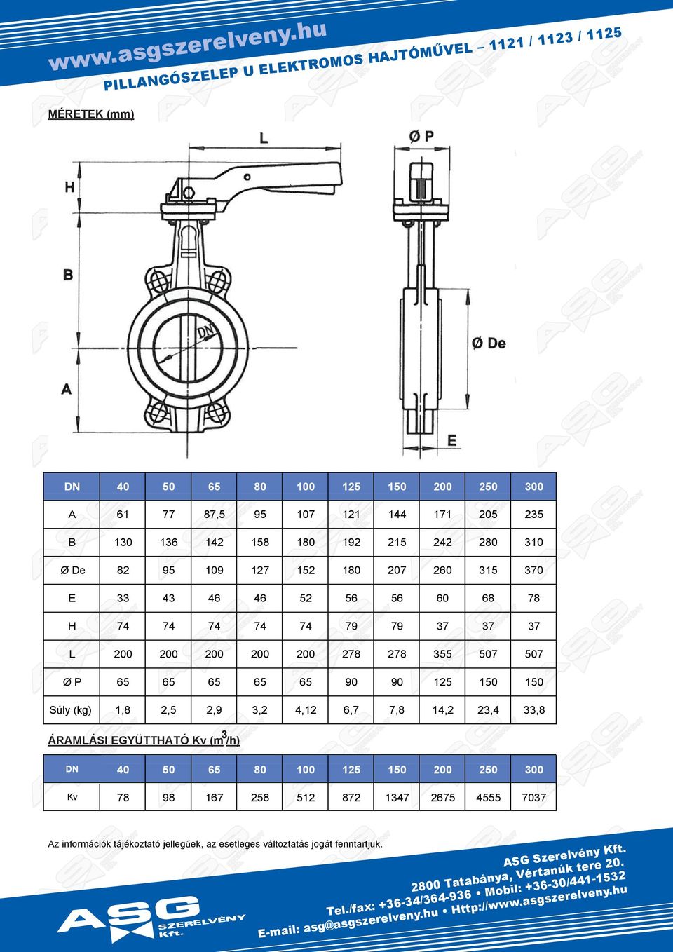 70 5 5 5 0 8 78 H 7 7 7 7 7 79 79 7 7 7 00 00 00 00 00 78 78 55 507 507 ØP 5 5 5 5 5 90 90 5 50 50 Sú (k) 8 5 9 7 78 8
