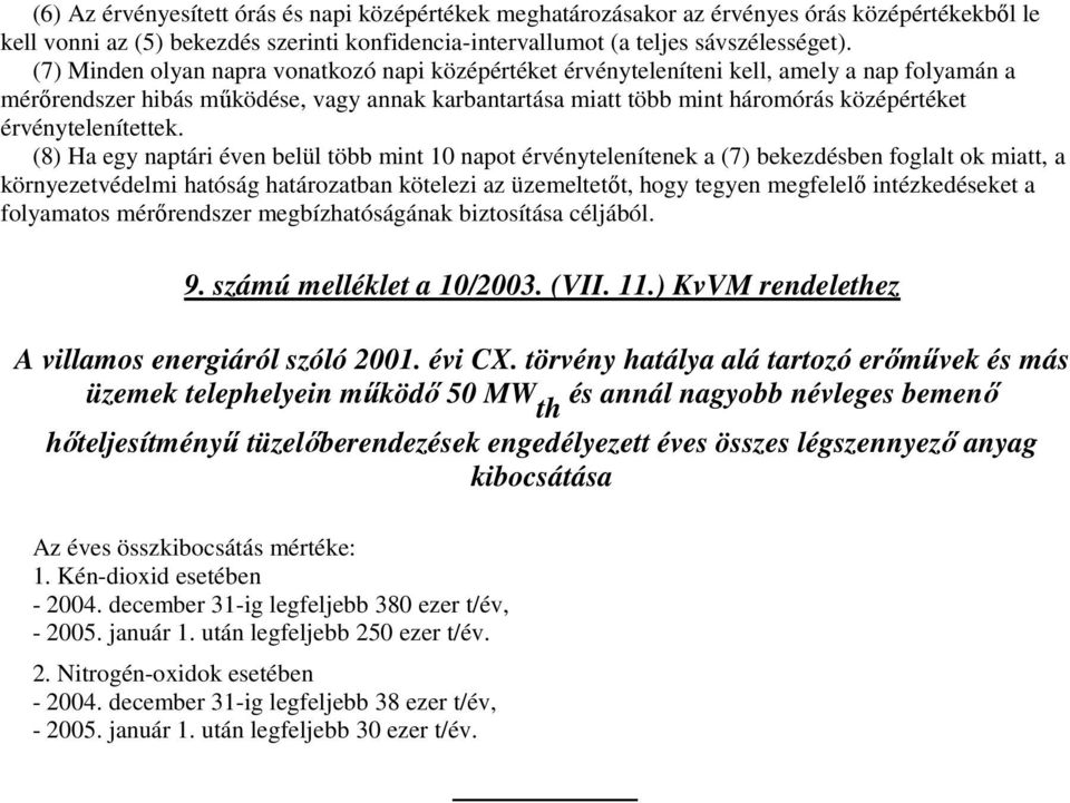 érvénytelenítettek.