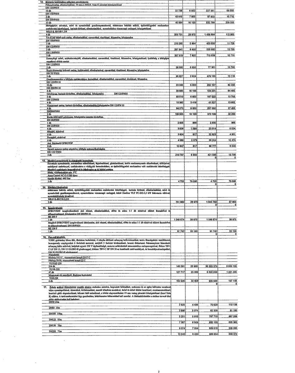 l19 K : ó zw1,n ó A - áe P x J r á ;i Á% p g i F d x am > z_x P á ó z PS AZ =A x x á.
