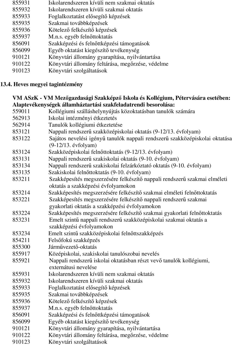 k 855937 M.n.s.