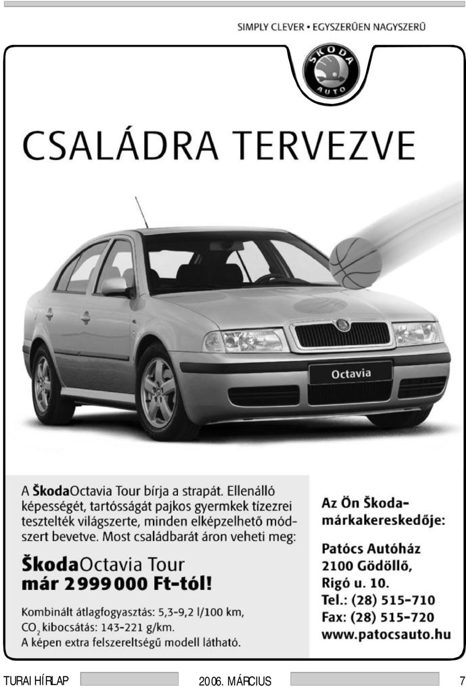 2006.