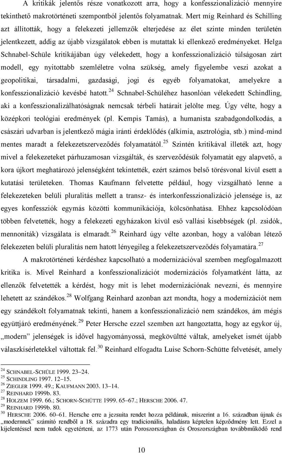 eredményeket.