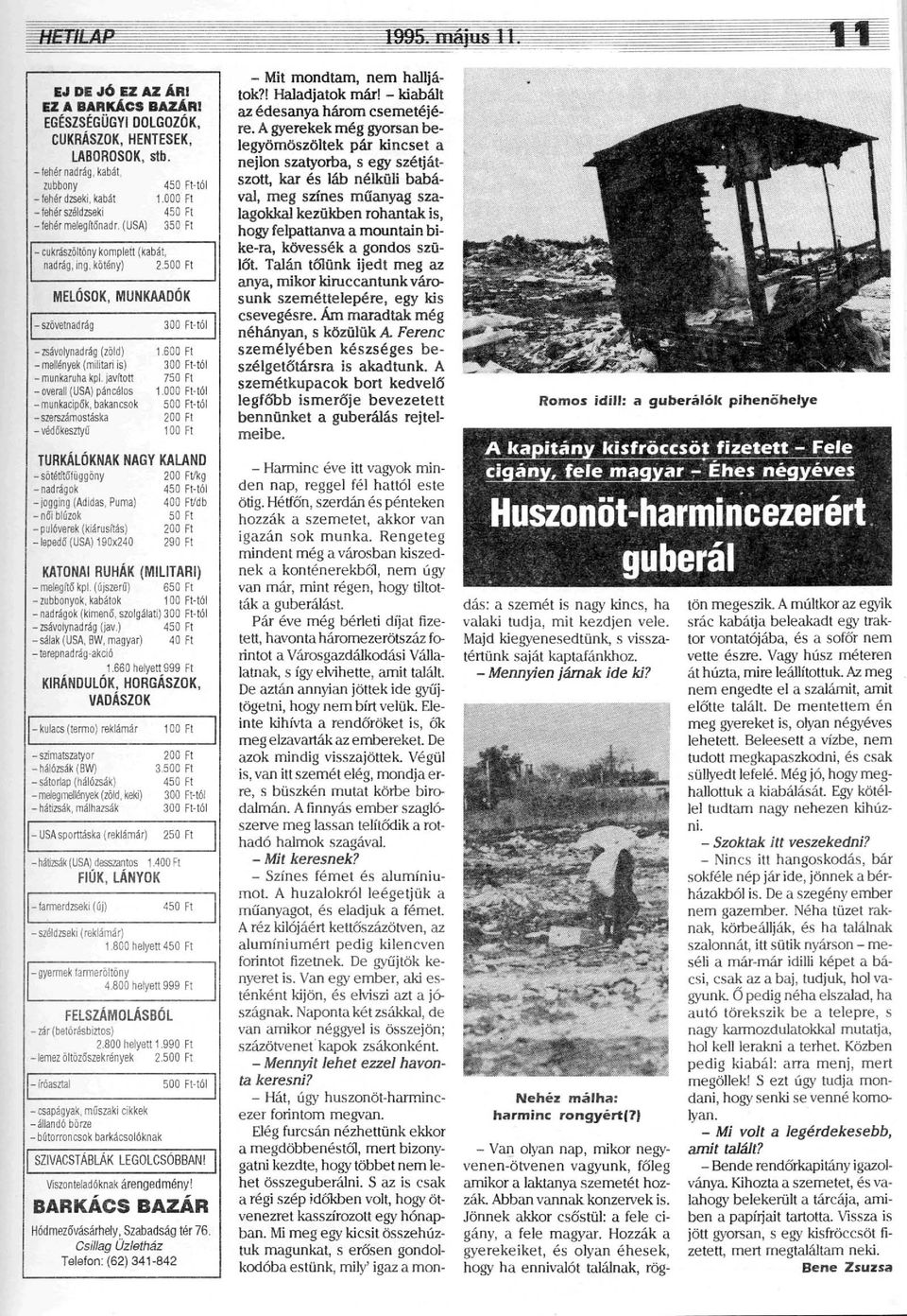 hátizsákos társkereső útmutató
