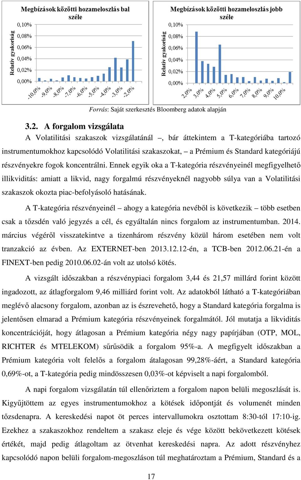 részvényekre fogok koncentrálni.