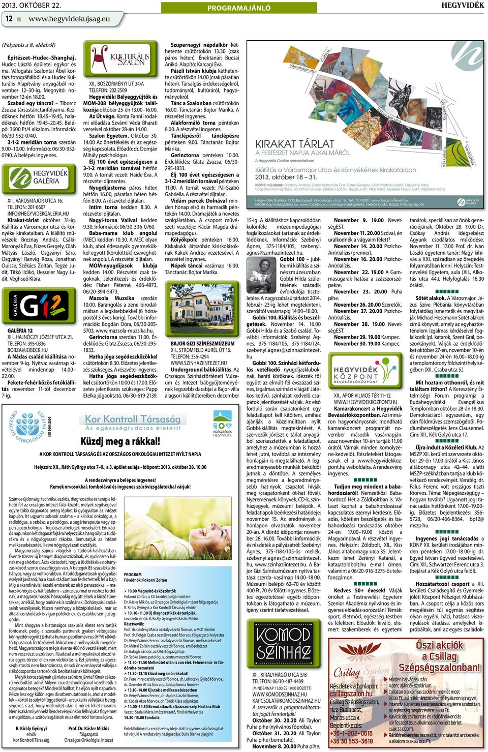 Ingyenes társkereső oldalak, ahol ingyenesen cseveghetnek