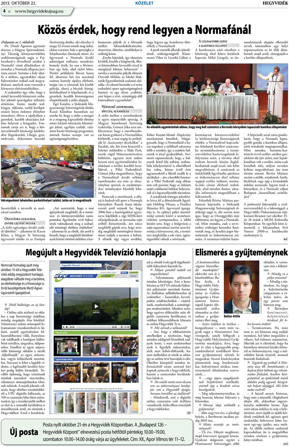 Ingyenes senior társkereső ügynökség Ciprus