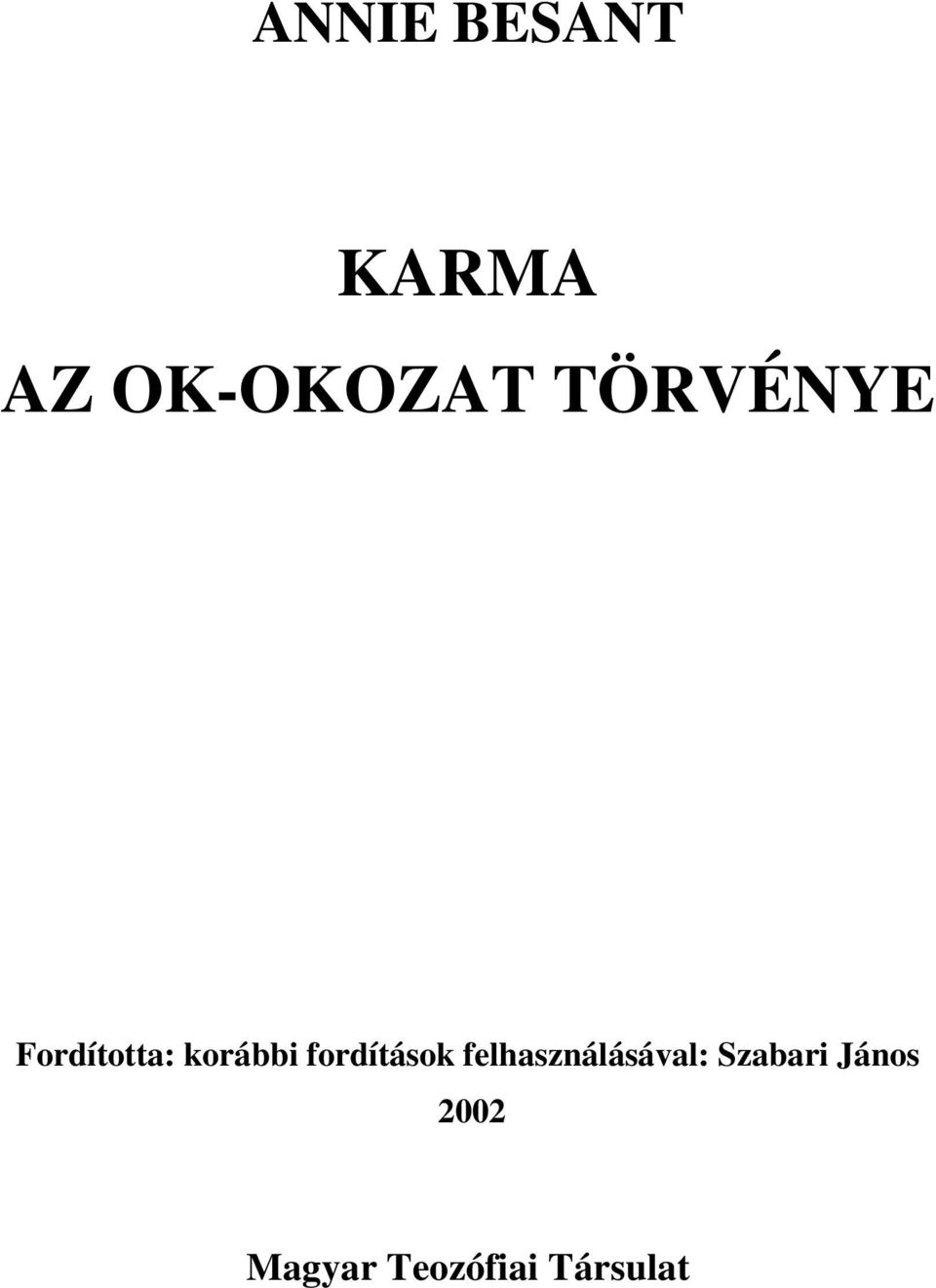 fordítások felhasználásával: