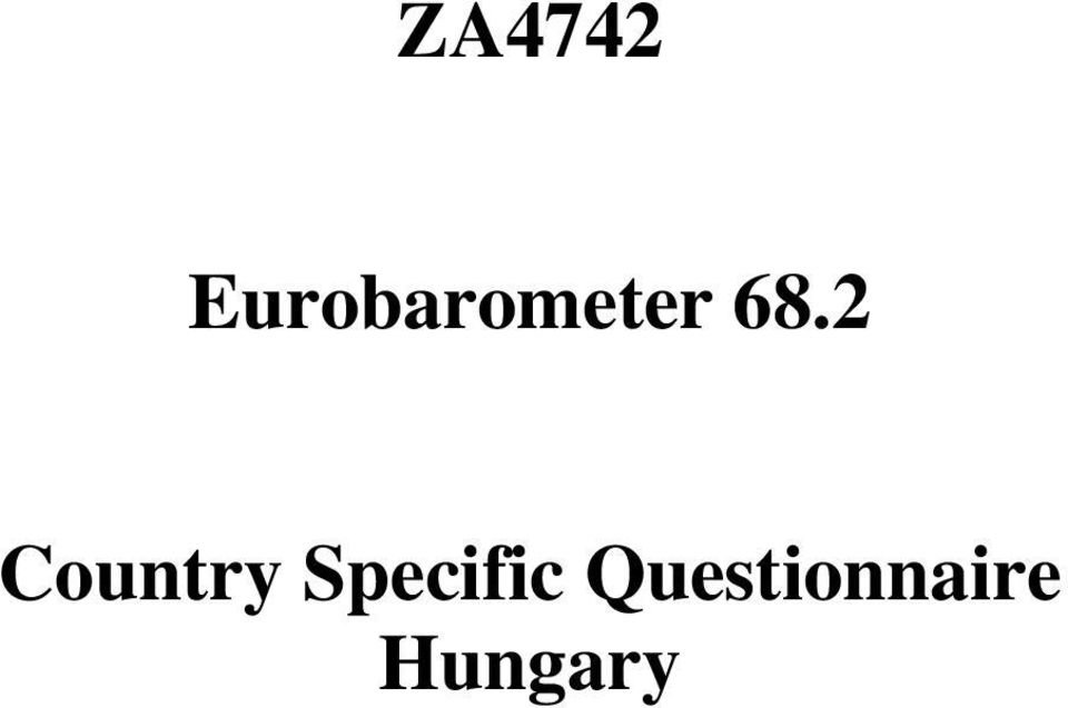 68. Country