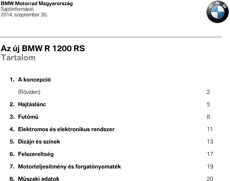 Elektromos és elektronikus rendszer 11 5.