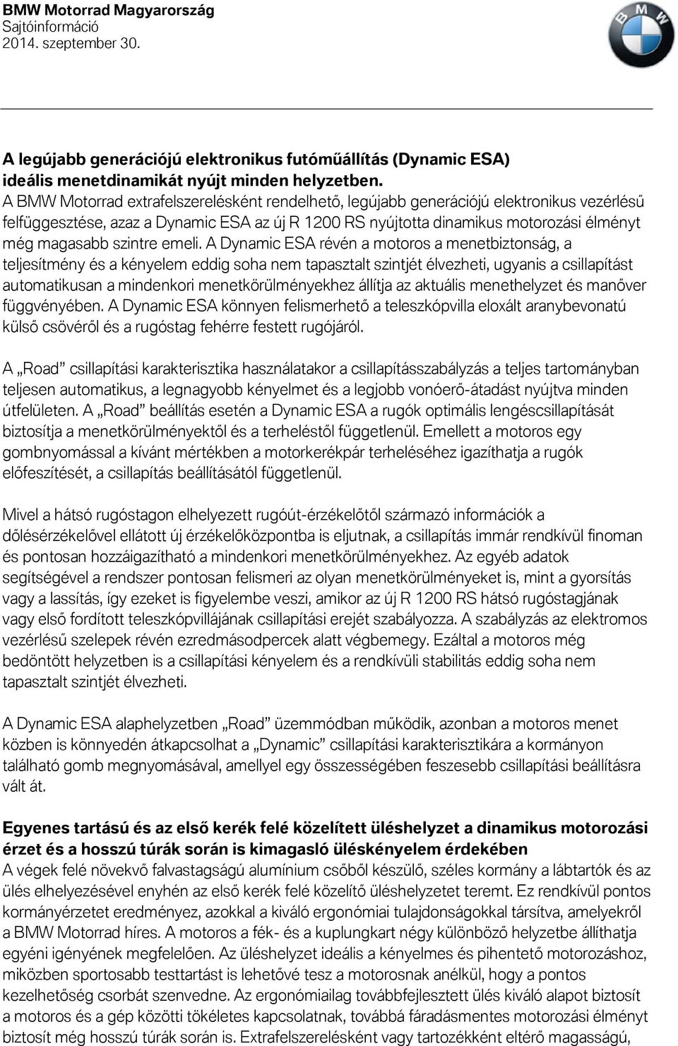 szintre emeli.