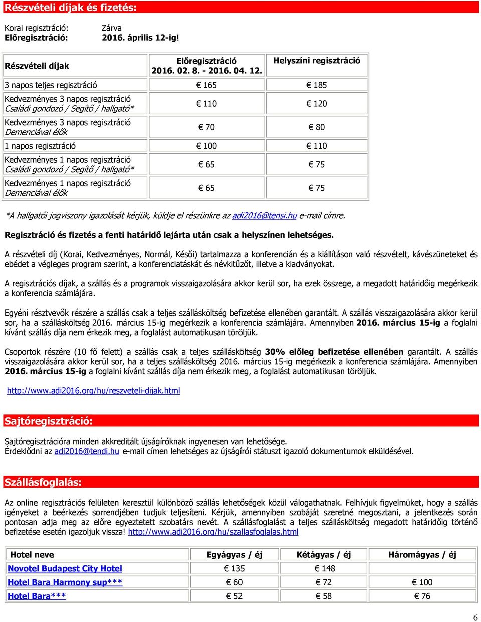 !! > " % ( 95N %& % # % ( -./ "VE!" % 45678+6C2! # %! (( % 2N888-./NN# E% * *%$ "$ 9% $# 7 -./TE " 9% $ $ # *& "$! (( ( # G #%!