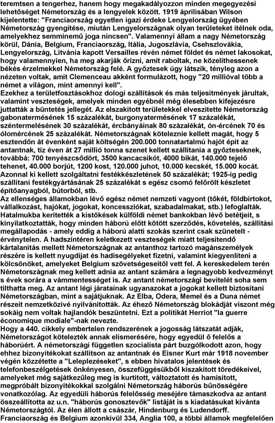 joga nincsen".