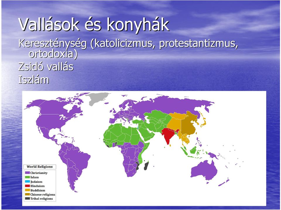 (katolicizmus,