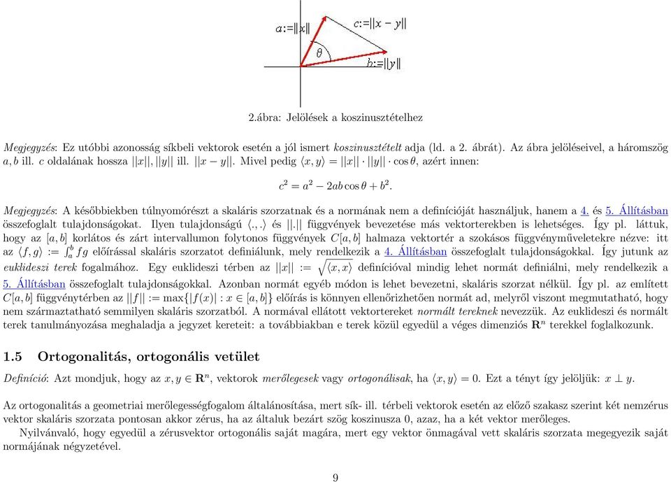 Széchenyi István Egyetem, PDF Free Download