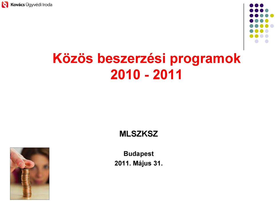 2010-2011 MLSZKSZ