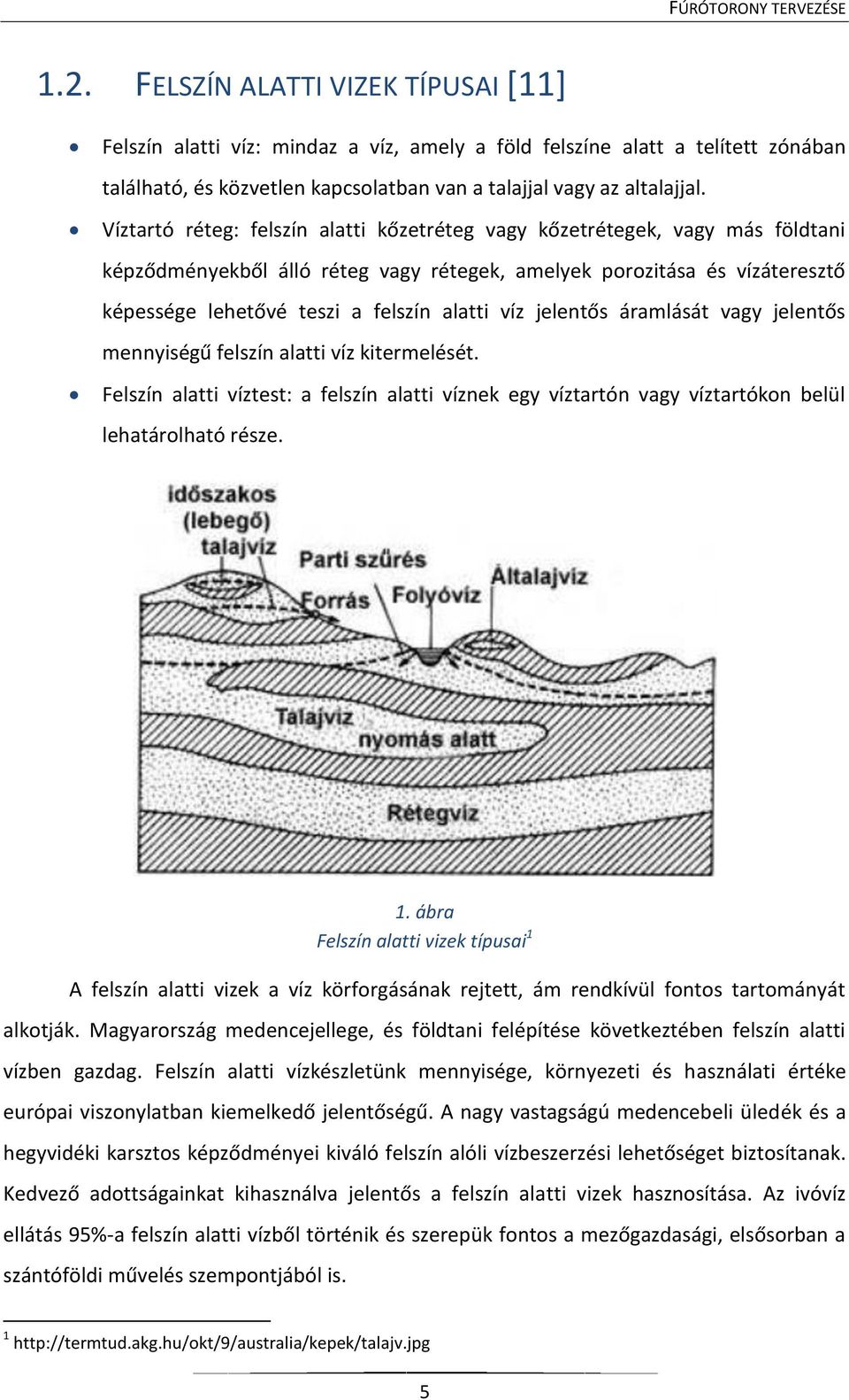 3515 Miskolc Egyetemváros. Feladat címe: Készítette: BERE KÁROLY (KYS2DH)  BSc szintű, gépészmérnök szakos, Géptervező szakirányos hallgató. - PDF  Free Download