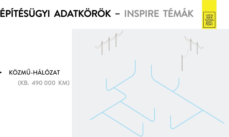 INSPIRE TÉMÁK