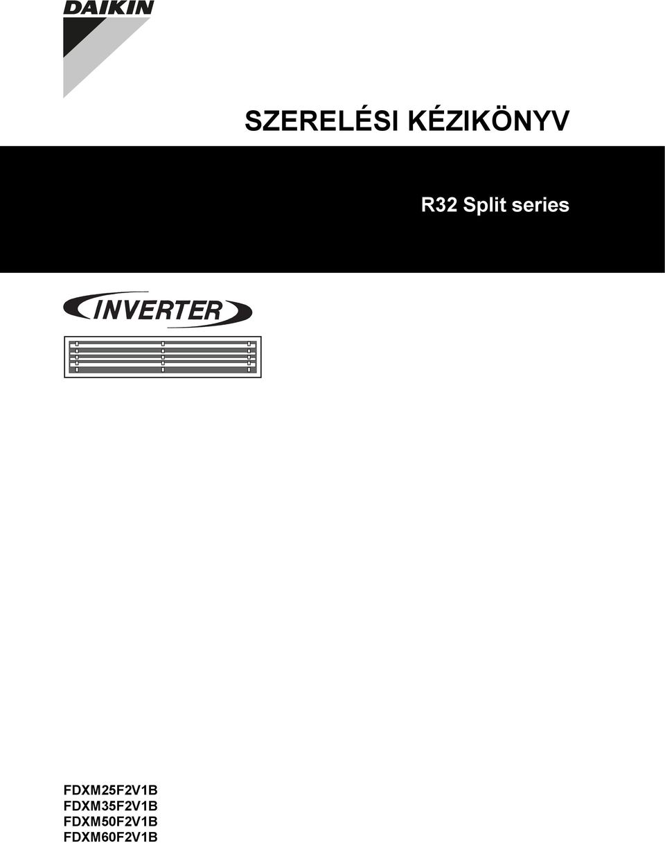 FDXM25F2V1B