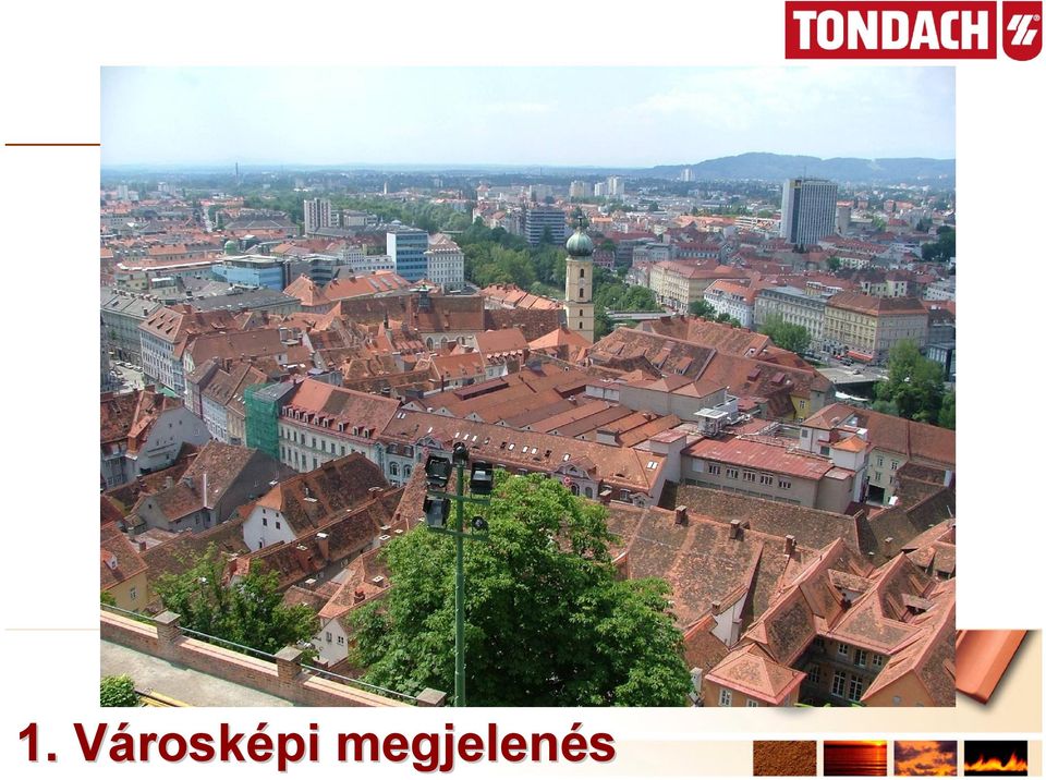 rosképi