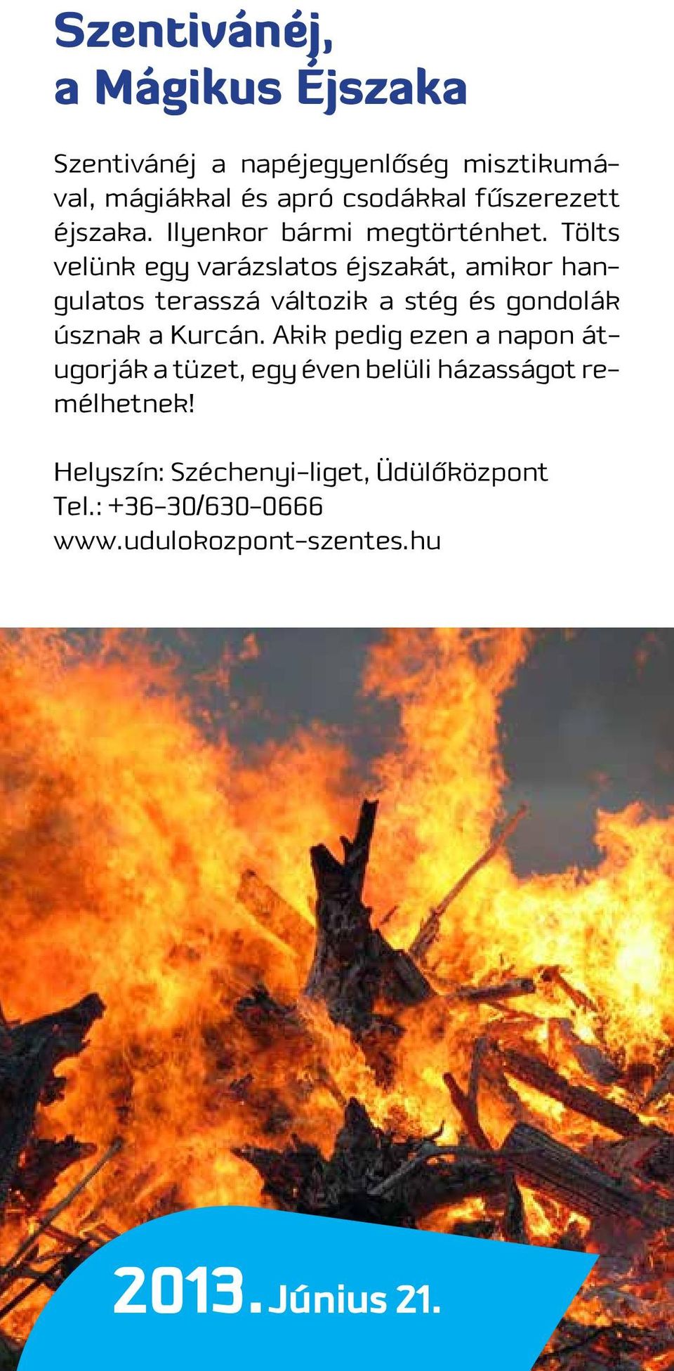 Tölts velünk egy varázslatos éjszakát, amikor hangulatos terasszá változik a stég és gondolák úsznak a Kurcán.