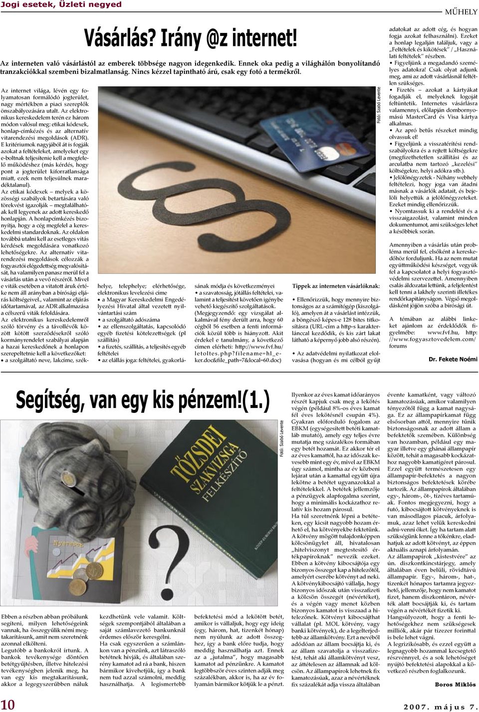 Társkereső szabályok keresztény kislemez
