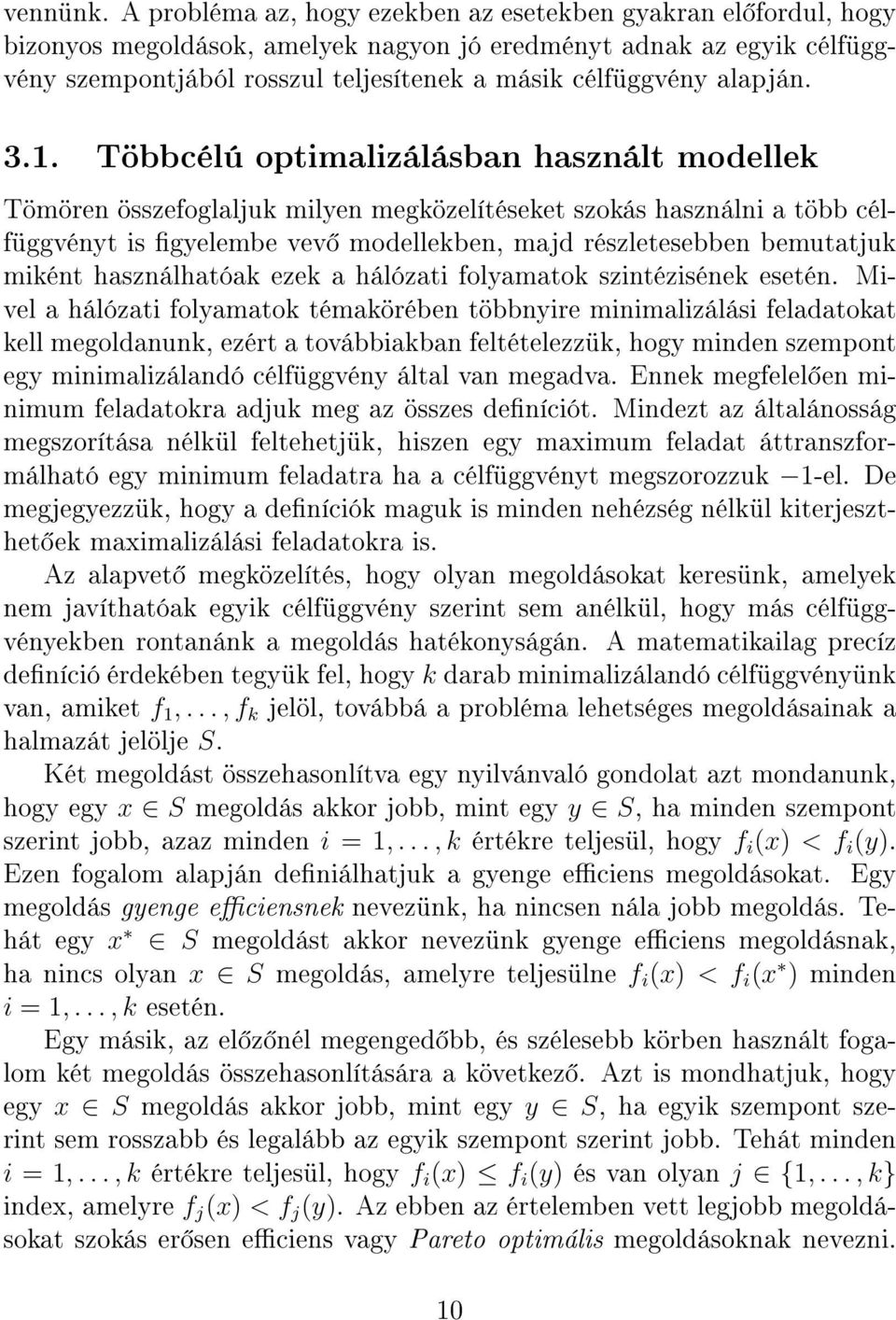 alapján. 3.1.