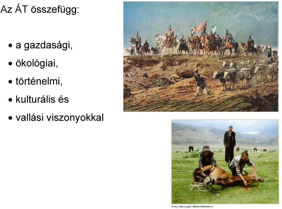 történelmi,