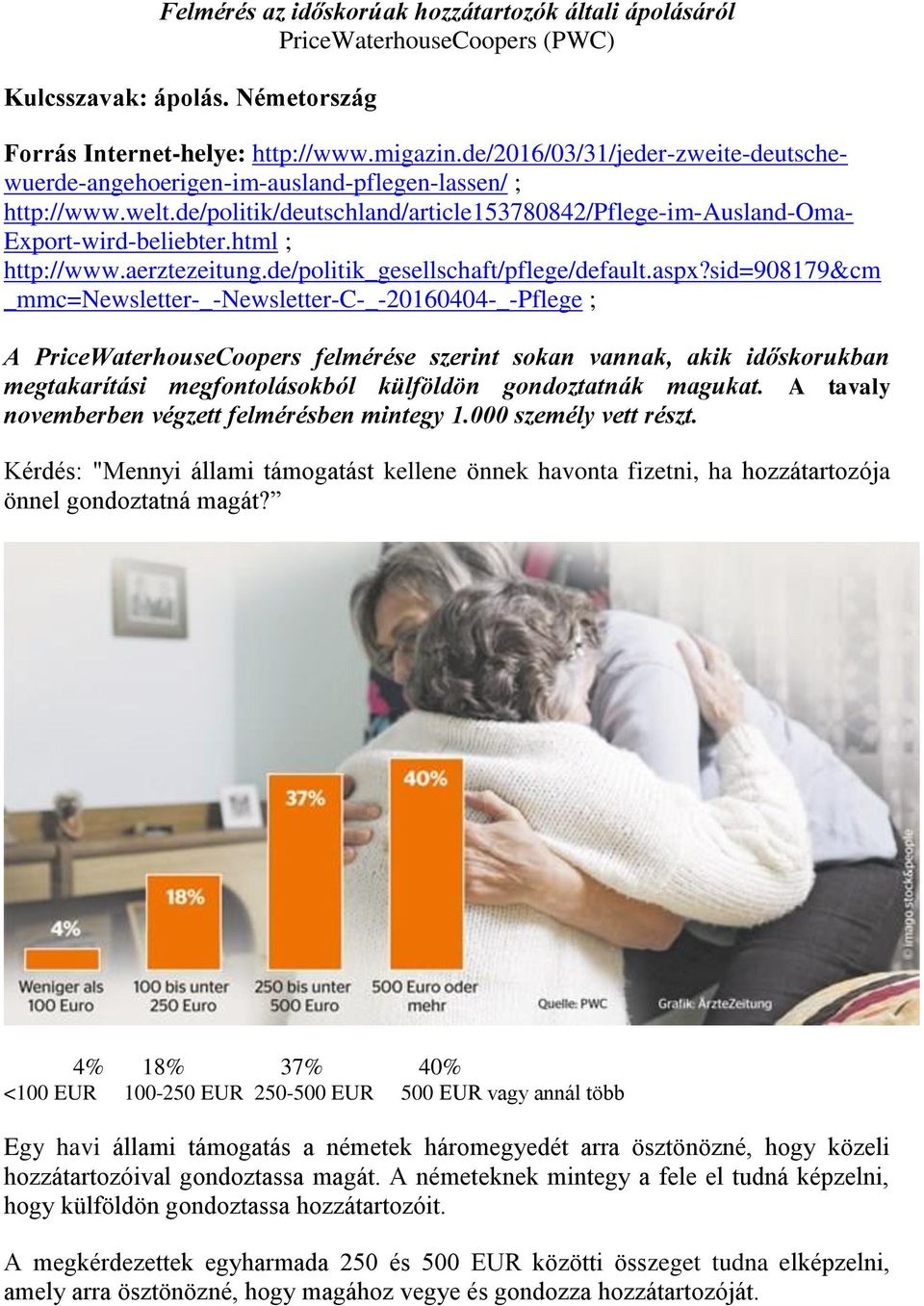 html ; http://www.aerztezeitung.de/politik_gesellschaft/pflege/default.aspx?