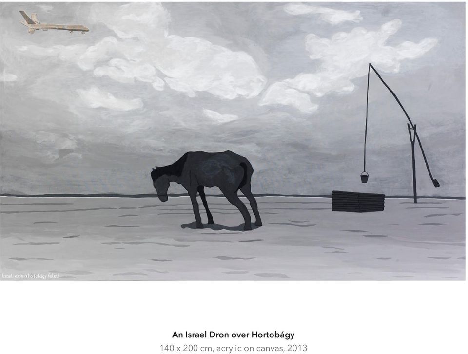 140 x 200 cm,