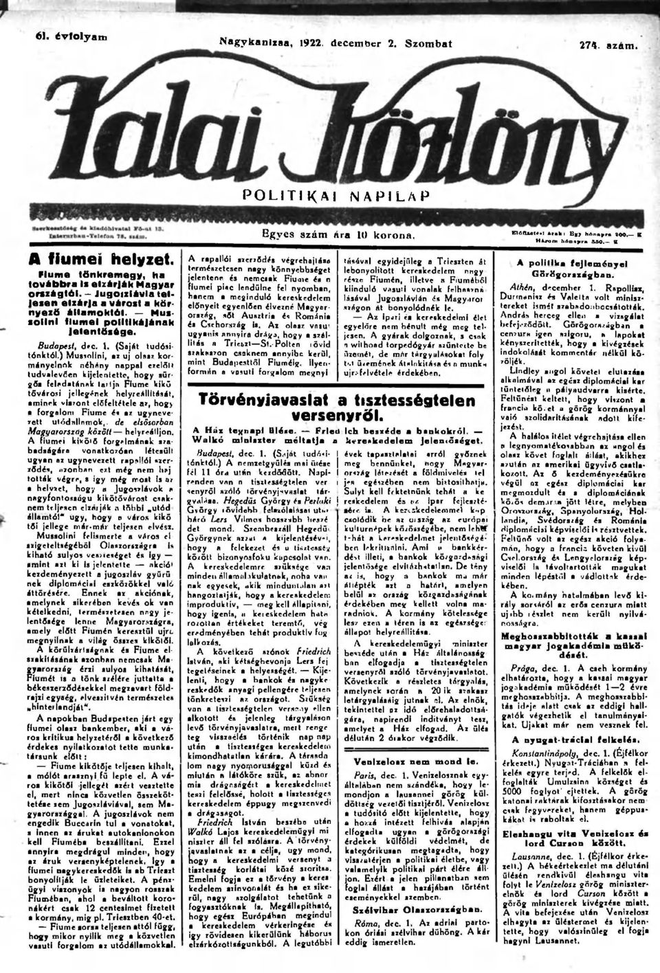 Bunn kávéfőzők vízvezeték csatlakozni