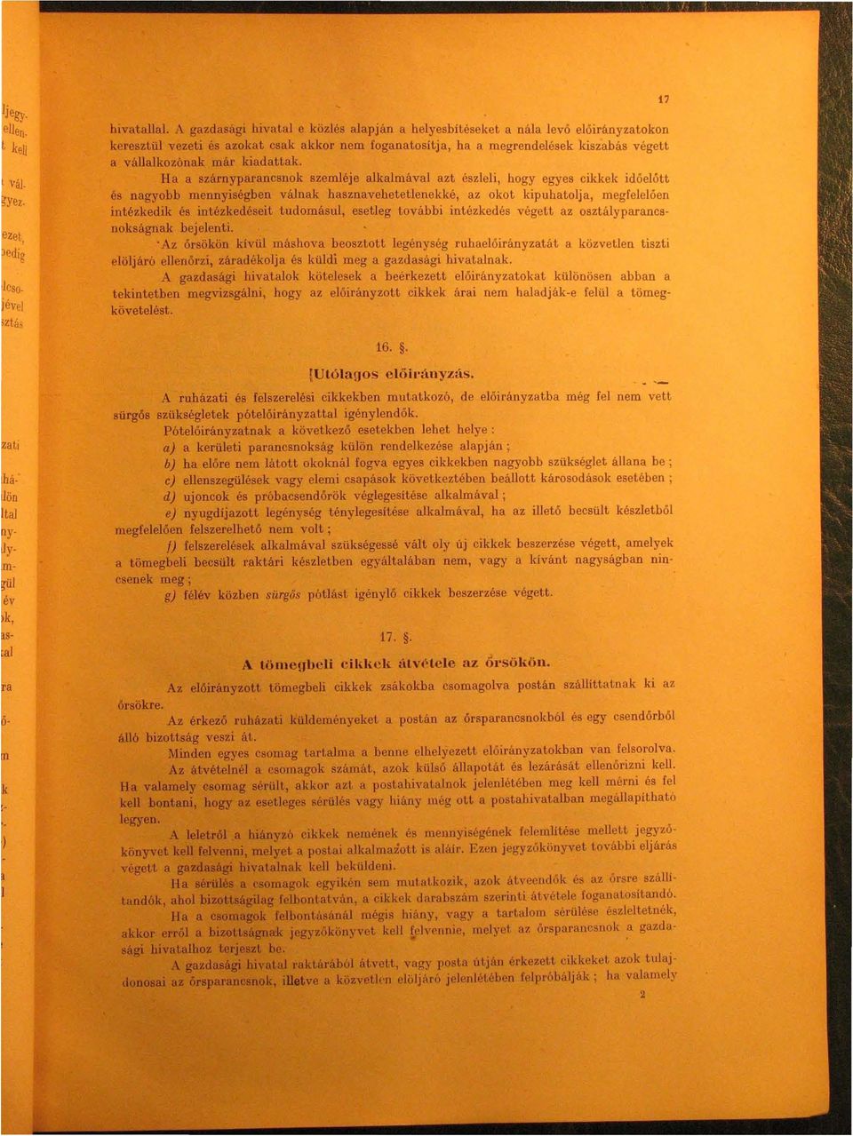 kiadatlak.