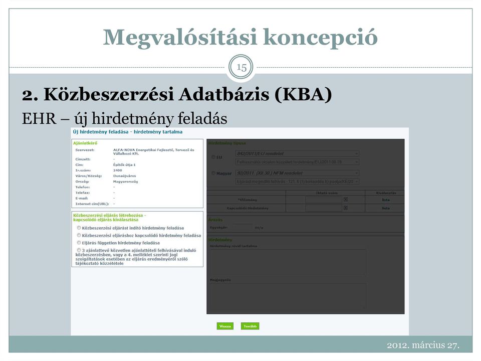 Adatbázis (KBA)