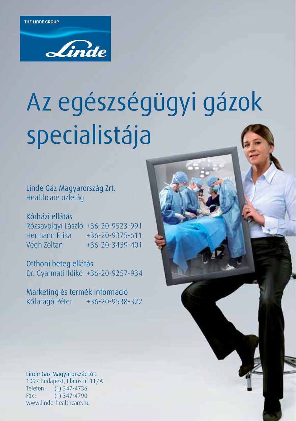 Zoltán +36-20-3459-401 Otthoni beteg ellátás Dr.