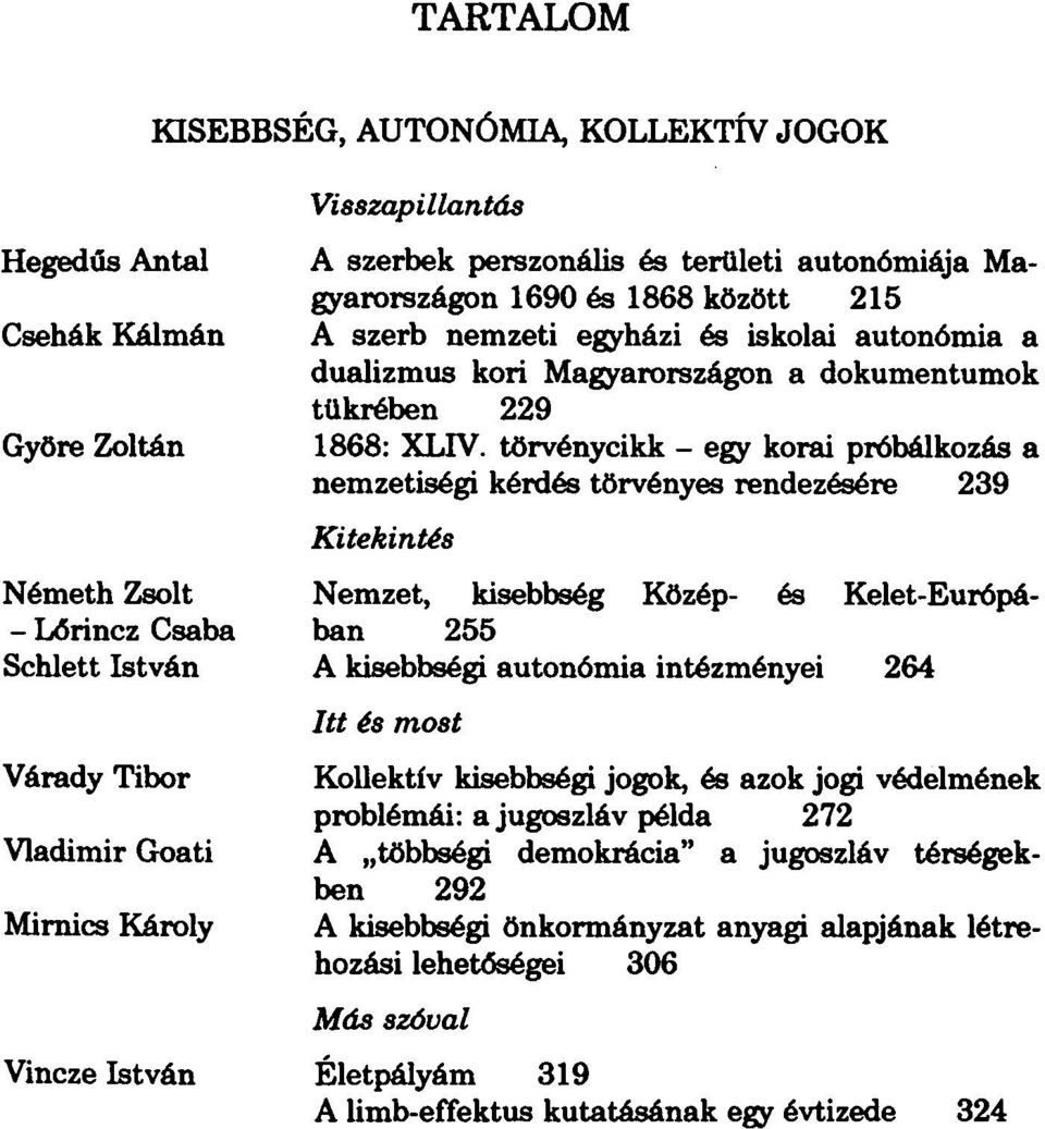 1868: XLTV.