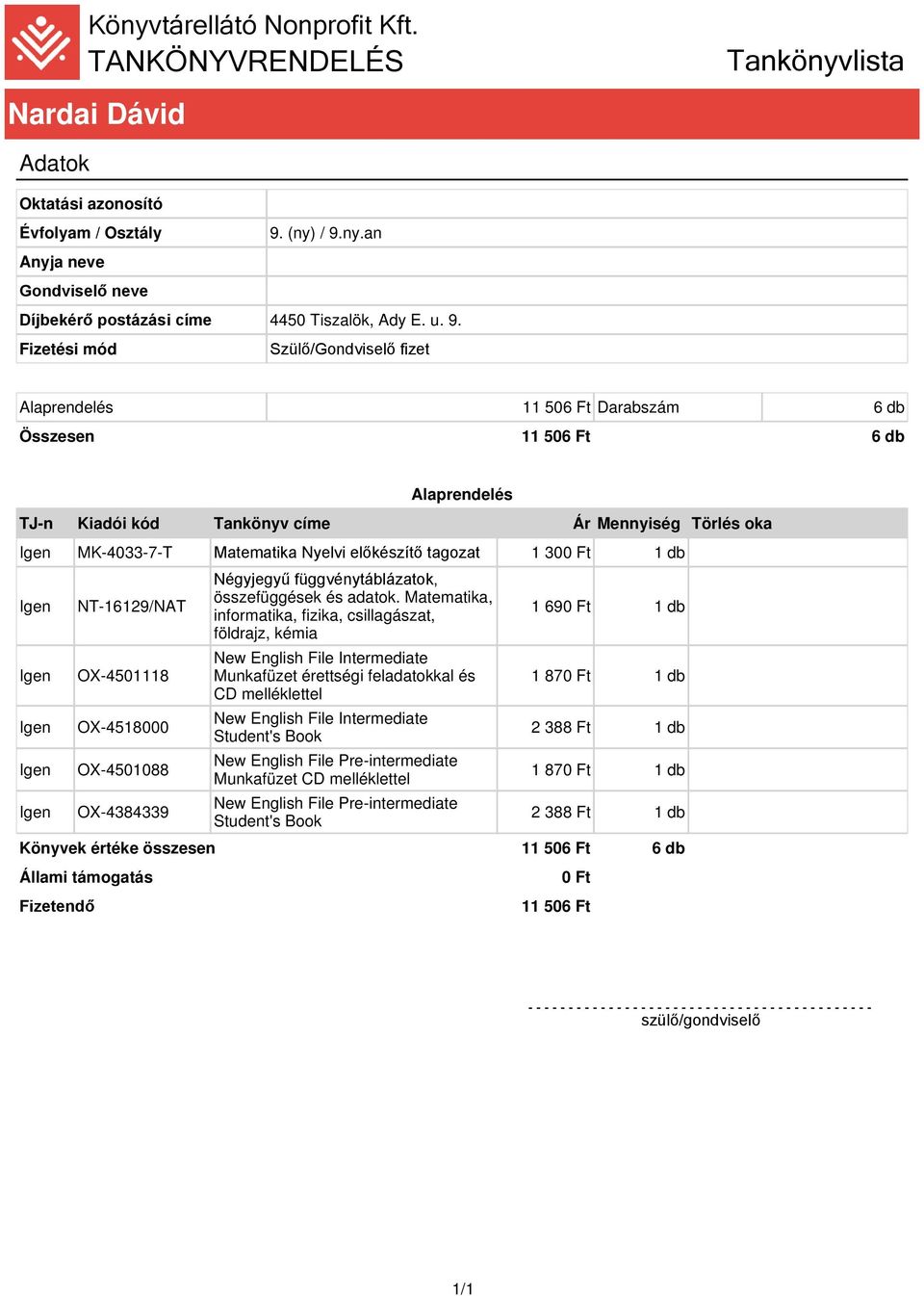 MK-4033-7-T Matematika Nyelvi