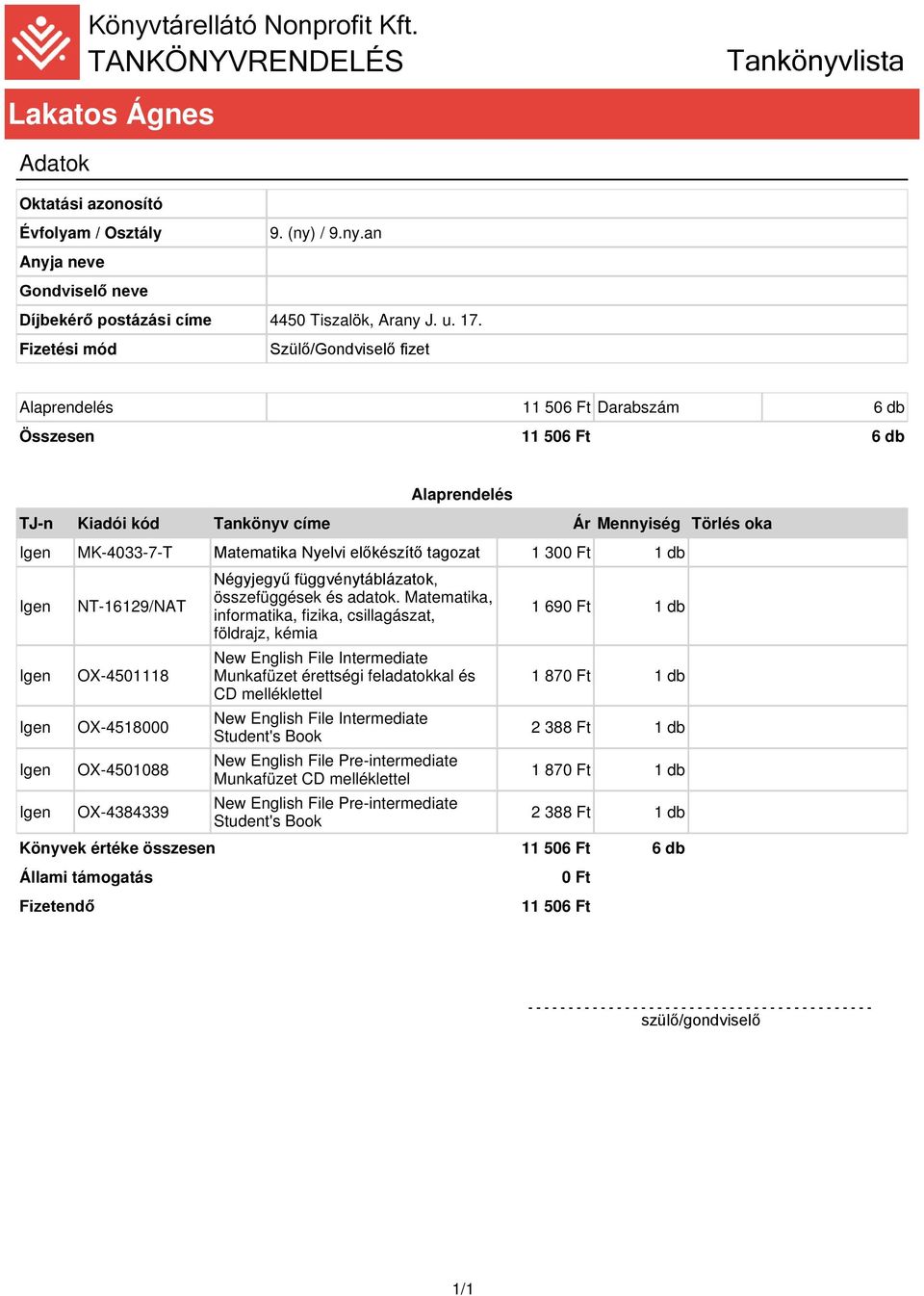 MK-4033-7-T Matematika Nyelvi