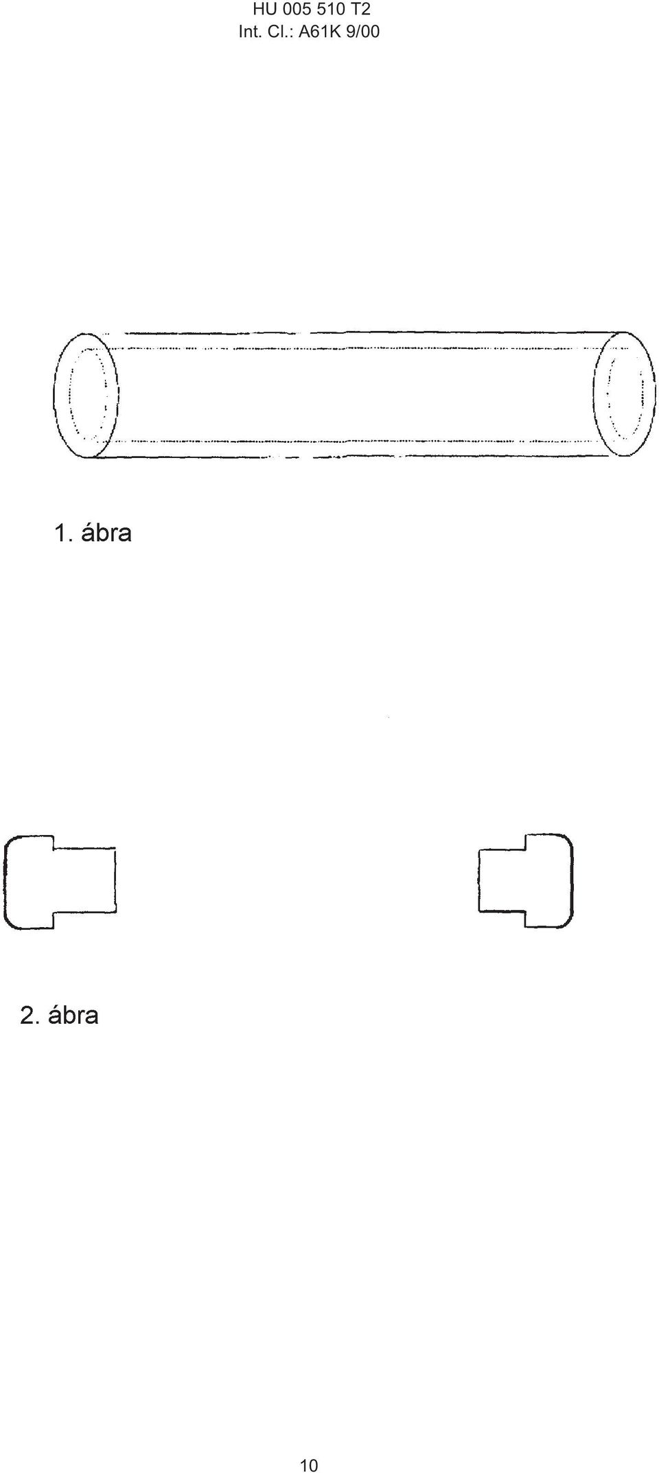 Cl.: A61K