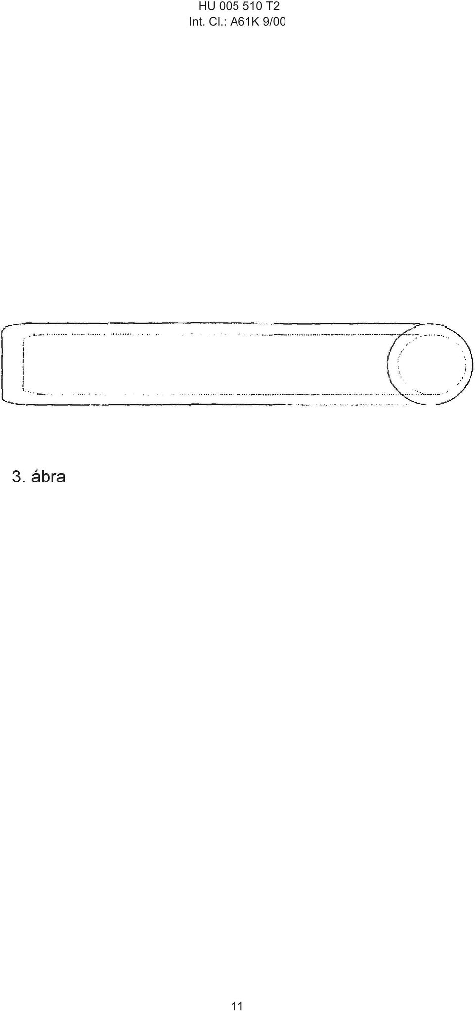 Cl.: A61K