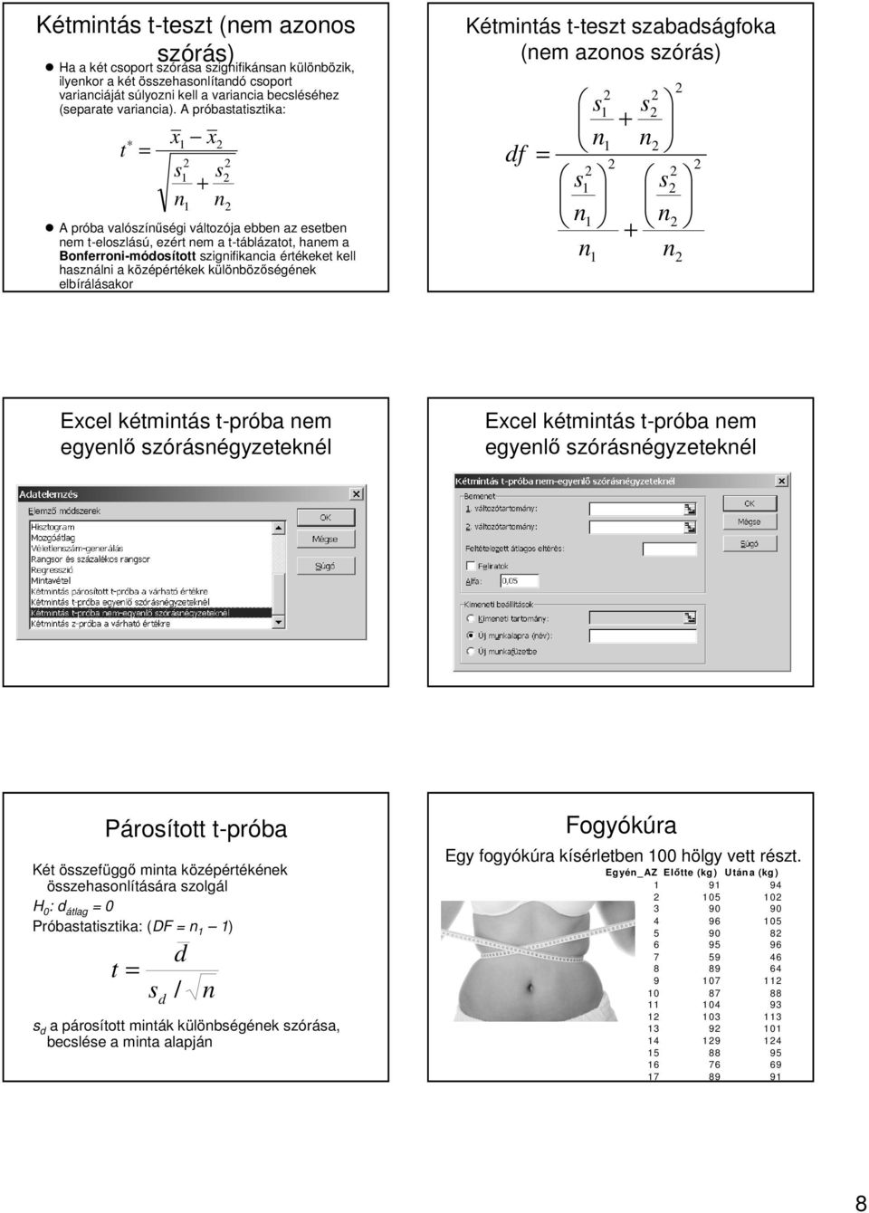 elbíráláakor + Kémiá -e e abadágfoka (em aoo órá) ) df + + Excel kémik miá -r róba em egyelő órá égyeekél Excel kémik miá -r róba em egyelő órá égyeekél Pároío -r róba Ké öefüggő mia köéérk rékéek