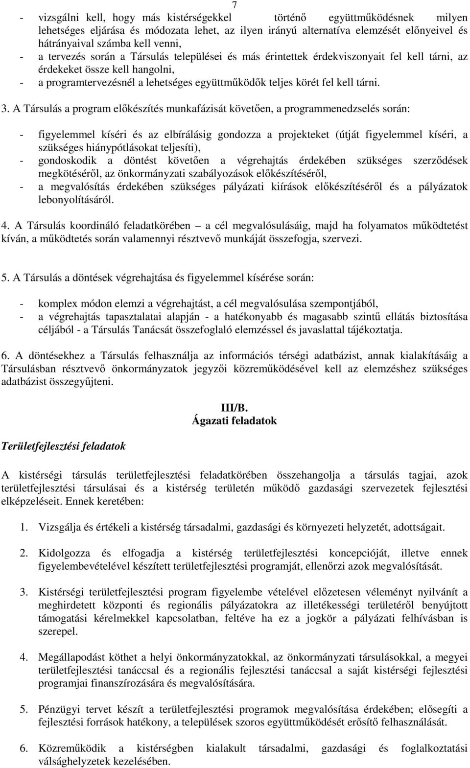 tárni. 3.