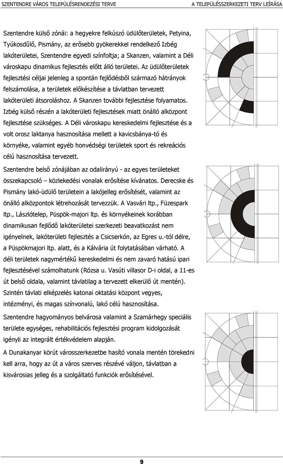 'S#@""P"%S$A#' R9"9$'>9$E%>F9I>"!C@:A%7%9:9%9?9"6!R9"9$'>9> CA"'A:A$"%'# 8$#AQ'@69""9'%C!G@# /'P> %S:# >%9C"6!#'9F >G8A#C>?>F!'9:E"9'9%A:'>:9%:9@!P >"&8$#AQ'@'9:C9$9' $9#'9#?:9G9"D$P#@@G#$A?"!:@# &/$9F 9'9:E"9'9%9' S$9%A"PX%S$"9%9?