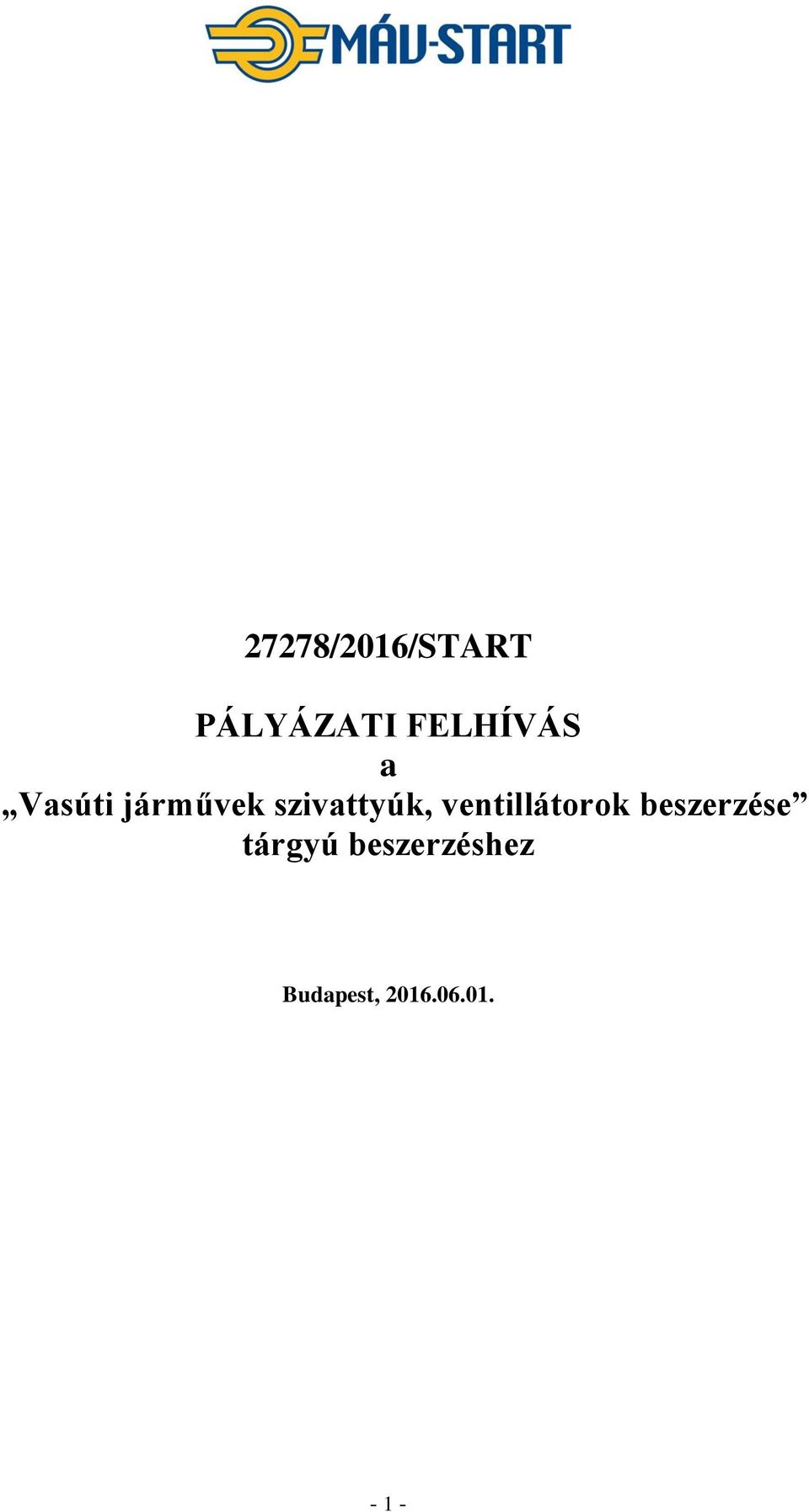 szivattyúk, ventillátorok