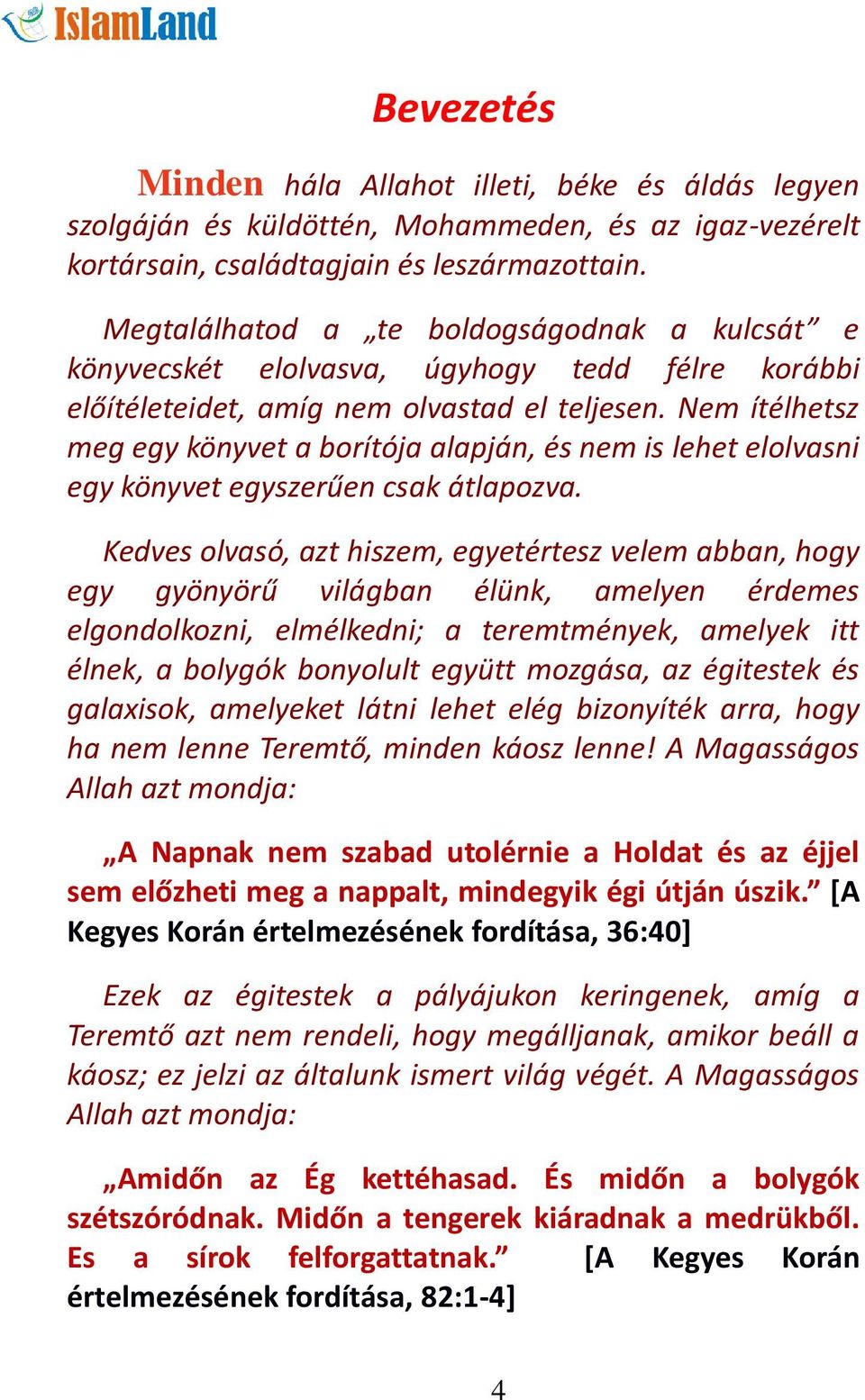 Nem ítélhetsz meg egy könyvet a borítója alapján, és nem is lehet elolvasni egy könyvet egyszerűen csak átlapozva.