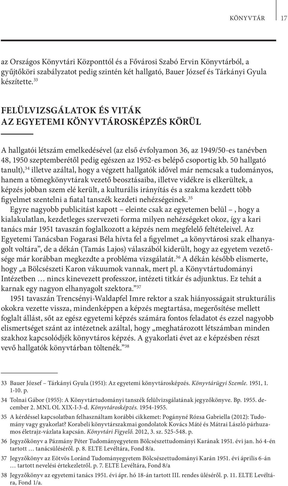 belépő csoportig kb.