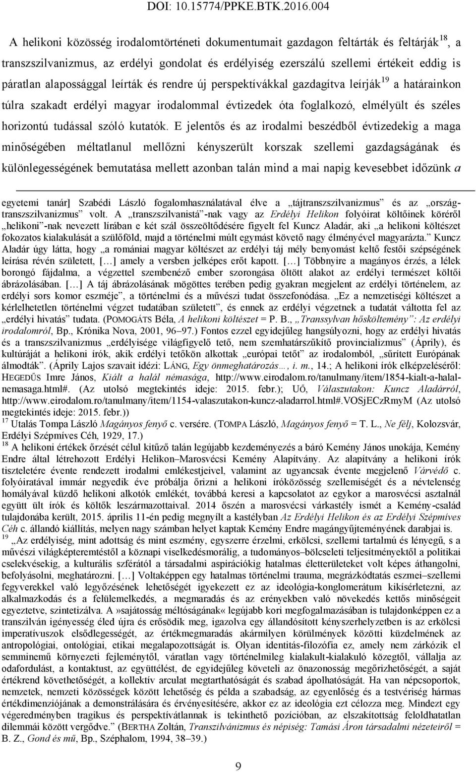 kutatók.