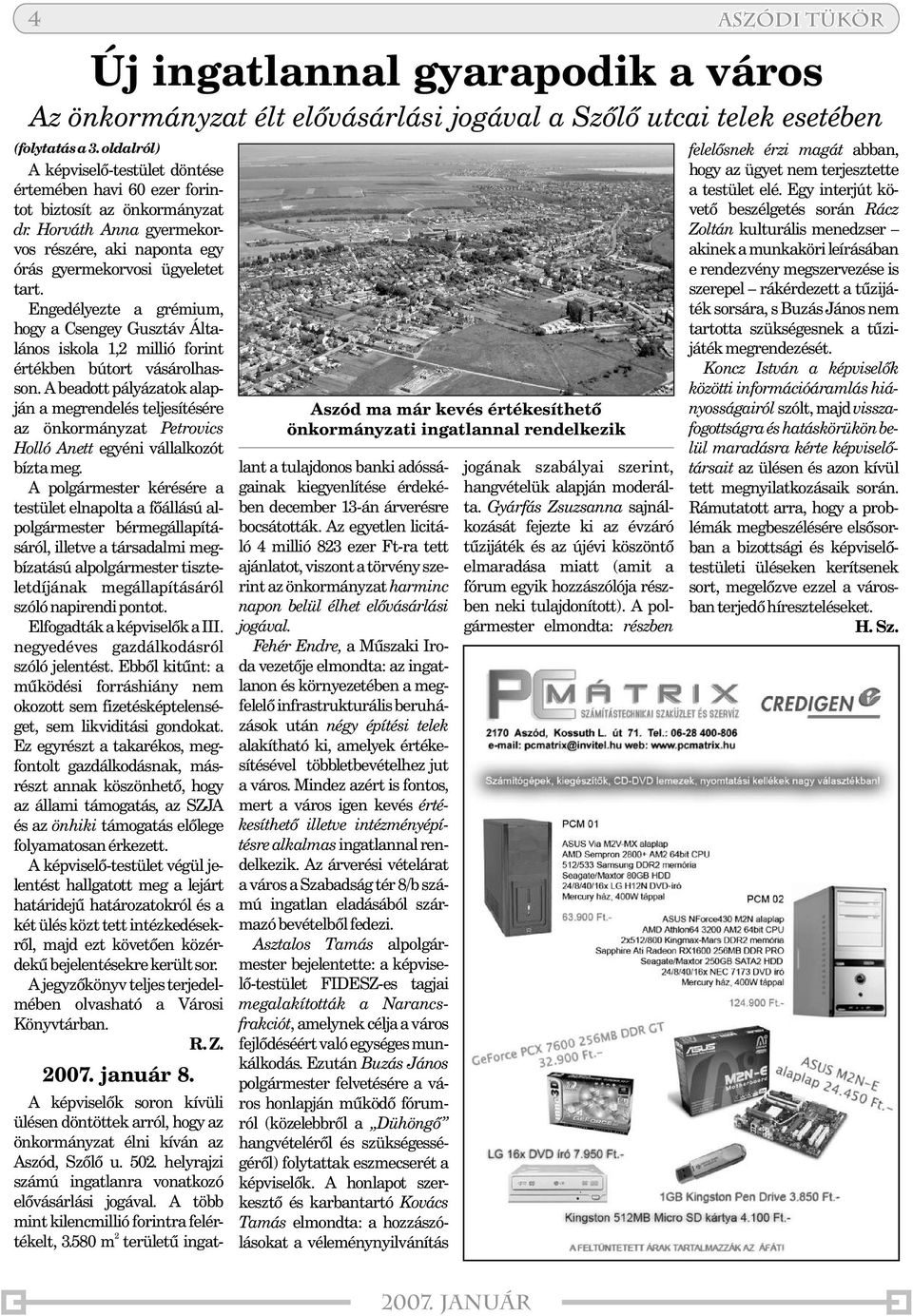 Engedélyezte a grémium, hogy a Csengey Gusztáv Általános iskola 1,2 millió forint értékben bútort vásárolhasson.